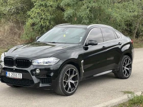 BMW X6 ПРОМОЦИЯ - изображение 1
