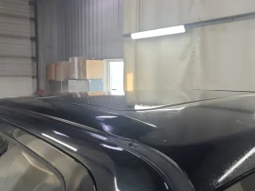 Ford F150 * LARIAT CREW CAB SHORT BED * CARFAX * БЕЗ ПЪРВОНА - 15300 € / 29924.20 лв. - 41919647 8