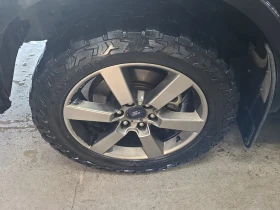 Ford F150 * LARIAT CREW CAB SHORT BED * CARFAX * БЕЗ ПЪРВОНА - 15300 € / 29924.20 лв. - 41919647 17