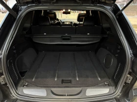 Jeep Grand cherokee High Altitude package - 21000 € / 41072.43 лв. - 54984004 10