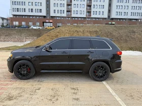 Jeep Grand cherokee High Altitude package - 21000 € / 41072.43 лв. - 54984004 7