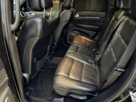Jeep Grand cherokee High Altitude package - 21000 € / 41072.43 лв. - 54984004 15