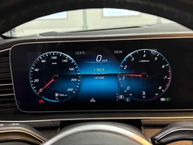 Mercedes-Benz GLE 350  CARFAX - 27100 € / 53002.99 лв. - 98516957 8