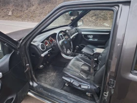 Mitsubishi L200 4х4 Бавни 2.0 Бензин/газ  - 5000 € / 9779.15 лв. - 96152199 9