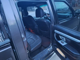 Mitsubishi L200 4х4 Бавни 2.0 Бензин/газ  - 5000 € / 9779.15 лв. - 96152199 11