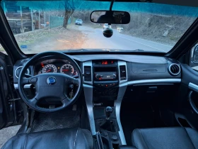 Mitsubishi L200 4х4 Бавни 2.0 Бензин/газ  - 5000 € / 9779.15 лв. - 96152199 13