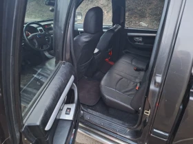 Mitsubishi L200 4х4 Бавни 2.0 Бензин/газ  - 5000 € / 9779.15 лв. - 96152199 10