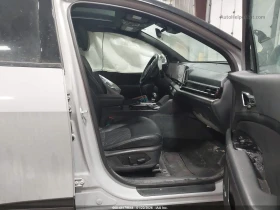 Kia Sportage X-PRO PRESTIGE* Nardo Gray - 18000 € / 35204.94 лв. - 19090022 7