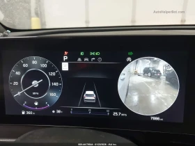 Kia Sportage X-PRO PRESTIGE* Nardo Gray - 18000 € / 35204.94 лв. - 19090022 10