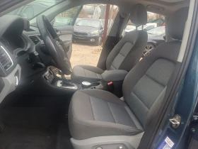 Audi Q3 2.0 TDI S tronic quattro - 12500 € / 24447.88 лв. - 72978301 9