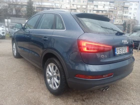 Audi Q3 2.0 TDI S tronic quattro - 12500 € / 24447.88 лв. - 72978301 7