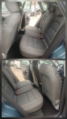 Audi Q3 2.0 TDI S tronic quattro - 12500 € / 24447.88 лв. - 72978301 17