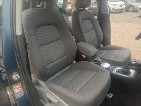 Audi Q3 2.0 TDI S tronic quattro - 12500 € / 24447.88 лв. - 72978301 12