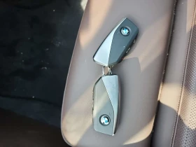 BMW X1 * xDrive28i * 2 КЛЮЧА * ПАНОРАМА * ПОДГРЕВ * КАМЕР - 28500 € / 55741.15 лв. - 54992150 16