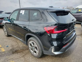 BMW X1 * xDrive28i * 2 КЛЮЧА * ПАНОРАМА * ПОДГРЕВ * КАМЕР - 28500 € / 55741.15 лв. - 54992150 15