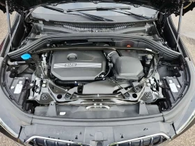BMW X1 * xDrive28i * 2 КЛЮЧА * ПАНОРАМА * ПОДГРЕВ * КАМЕР - 28500 € / 55741.15 лв. - 54992150 9
