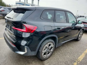 BMW X1 * xDrive28i * 2 КЛЮЧА * ПАНОРАМА * ПОДГРЕВ * КАМЕР - 28500 € / 55741.15 лв. - 54992150 4