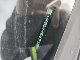 BMW X1 * xDrive28i * 2 КЛЮЧА * ПАНОРАМА * ПОДГРЕВ * КАМЕР - 28500 € / 55741.15 лв. - 54992150 8