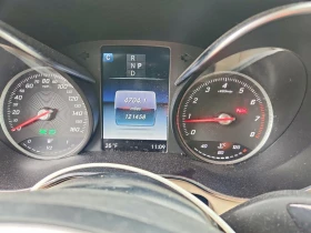 Mercedes-Benz GLC 300 4MATIC* BURMESTER* ПАНОРАМА* ПОДГРЕВ* КАМЕРА - 13000 € / 25425.79 лв. - 10531949 10