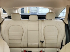 Mercedes-Benz GLC 300 4MATIC* BURMESTER* ПАНОРАМА* ПОДГРЕВ* КАМЕРА - 13000 € / 25425.79 лв. - 10531949 12