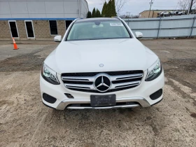 Mercedes-Benz GLC 300 4MATIC* BURMESTER* ПАНОРАМА* ПОДГРЕВ* КАМЕРА - 13000 € / 25425.79 лв. - 10531949 2