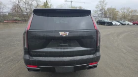 Cadillac Escalade ESV | Mobile.bg � ����� ������ 5