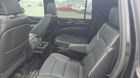 Cadillac Escalade ESV | Mobile.bg � ����� ������ 10