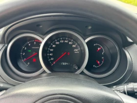 Suzuki Grand vitara 4X4 | Mobile.bg � ����� ������ 9