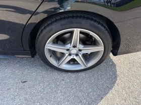 Mercedes-Benz X-Klasse 2.0L 4cyl AWD | Mobile.bg � ����� ������ 7