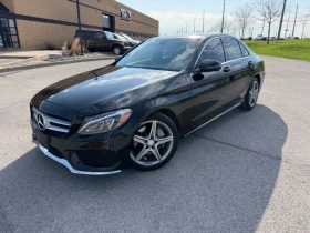 Mercedes-Benz X-Klasse 2.0L 4cyl AWD | Mobile.bg � ����� ������ 6
