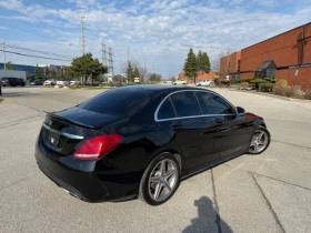 Mercedes-Benz X-Klasse 2.0L 4cyl AWD | Mobile.bg � ����� ������ 3