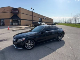 ������ Mercedes-Benz X-Klas...
