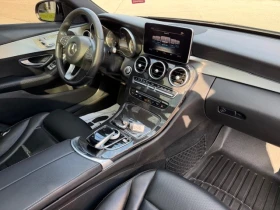 Mercedes-Benz X-Klasse 2.0L 4cyl AWD | Mobile.bg � ����� ������ 11