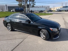 Mercedes-Benz X-Klasse 2.0L 4cyl AWD | Mobile.bg � ����� ������ 10