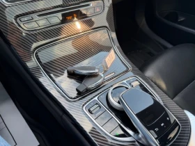 Mercedes-Benz X-Klasse 2.0L 4cyl AWD | Mobile.bg � ����� ������ 9