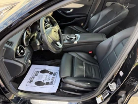 Mercedes-Benz X-Klasse 2.0L 4cyl AWD | Mobile.bg � ����� ������ 16