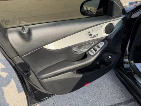Mercedes-Benz X-Klasse 2.0L 4cyl AWD | Mobile.bg � ����� ������ 8