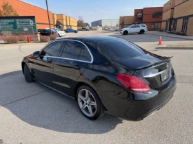 Mercedes-Benz X-Klasse 2.0L 4cyl AWD | Mobile.bg � ����� ������ 2