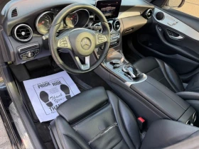 Mercedes-Benz X-Klasse 2.0L 4cyl AWD | Mobile.bg � ����� ������ 5