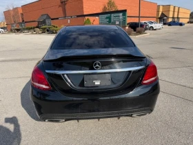 Mercedes-Benz X-Klasse 2.0L 4cyl AWD | Mobile.bg � ����� ������ 15