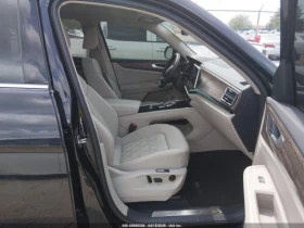 VW Atlas * SEL PREMIUM R-LINE* HUD* �������* ��������*  | Mobile.bg � ����� ������ 5