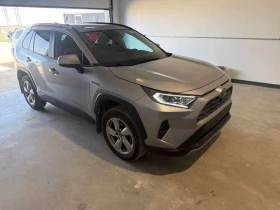 Toyota Rav4 * Hybrid Limited * ��� ��������� * ���������� | Mobile.bg � ����� ������ 3