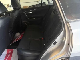 Toyota Rav4 * Hybrid Limited * ��� ��������� * ���������� | Mobile.bg � ����� ������ 10