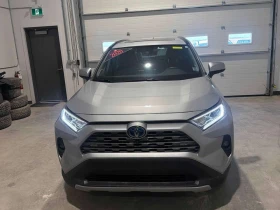 Toyota Rav4 * Hybrid Limited * ��� ��������� * ���������� | Mobile.bg � ����� ������ 2
