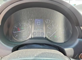Lexus GX 460 AWD/ ШИБЕДАХ/ ТОПЪЛ ЩАТ/ ОБДУХВАНЕ /4X КЛИМАТРОНИК | Auto.bg — изображение 10