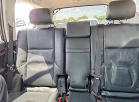 Lexus GX 460 AWD/ ШИБЕДАХ/ ТОПЪЛ ЩАТ/ ОБДУХВАНЕ /4X КЛИМАТРОНИК | Auto.bg — изображение 11