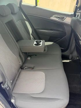 Kia Sportage 1.6CRDI-MILD-HYBRID - 18999 € / 37158.81 лв. - 62539998 14