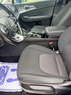 Kia Sportage 1.6CRDI-MILD-HYBRID - 18999 € / 37158.81 лв. - 62539998 10