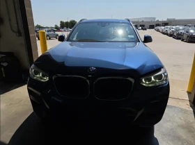 BMW X3 Xdrive30i M-SPORT | Mobile.bg � ����� ������ 7