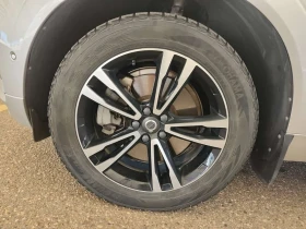 Volvo XC60 MOMENTUM/CARFAX/�������/�����/�������� | Mobile.bg � ����� ������ 6